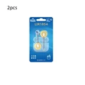 LIR1054 2PCS