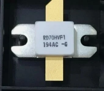 

Brand New Original RD70HVF1 RD70-HVF1 RD70HVF1-101 Fast Delivery