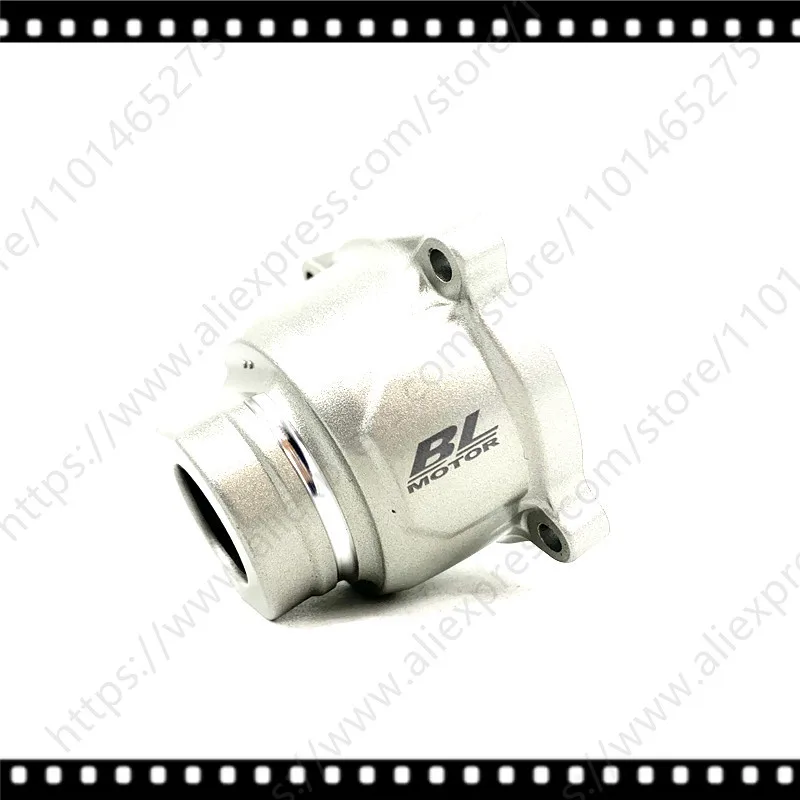 

Head shell for Makita DTW300 DTW301
