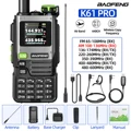 Add H-771-C