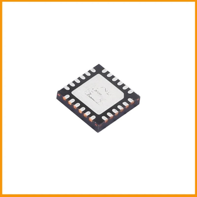 1~5PCS New Original  ADF41513BCPZ-RL7  ADF41513BCPZ Integer-N/Fractional-N IC 26.5GHz 1 24-WFQFN Exposed Pad, CSP