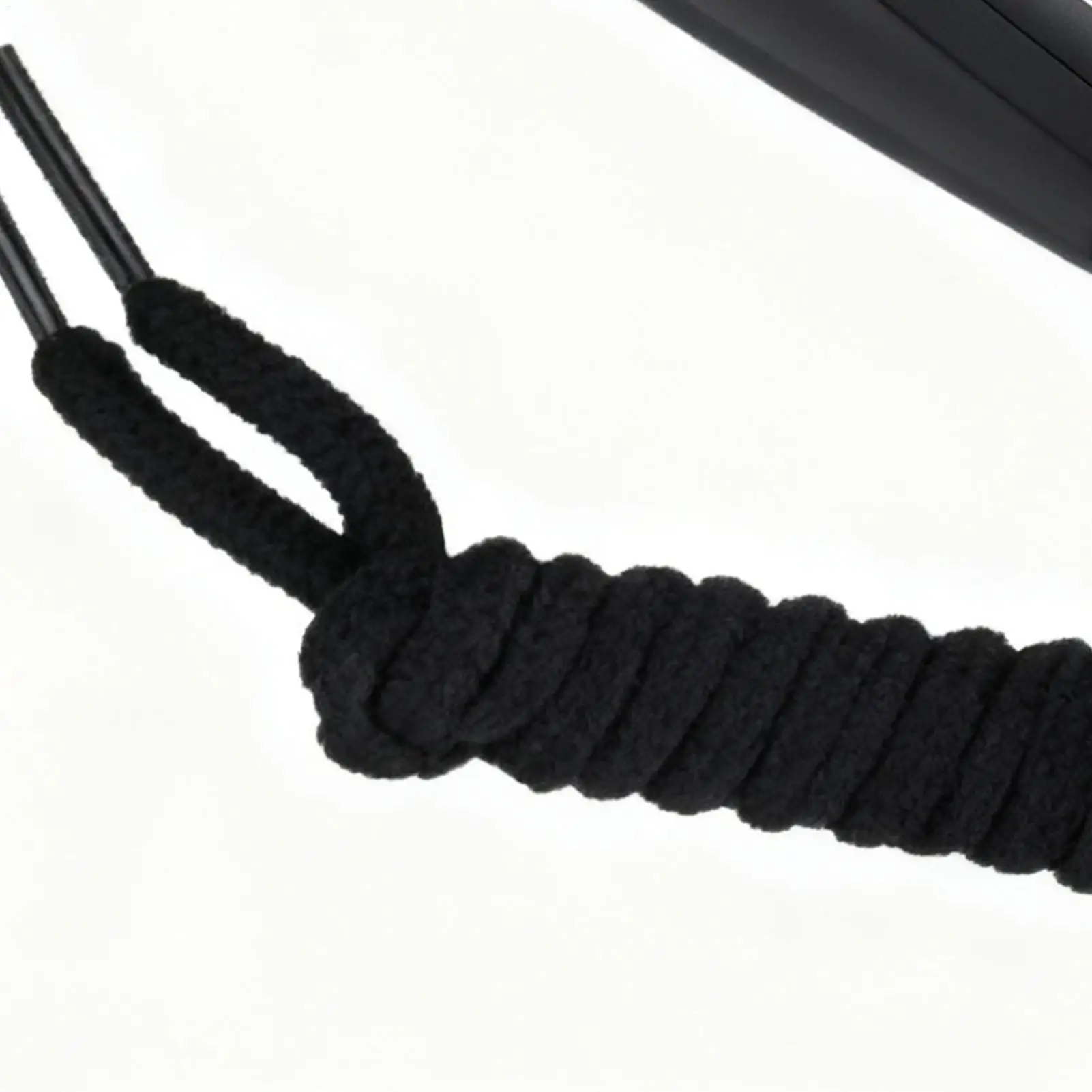 صافرة كهربائية قابلة للتعديل مع صوت واضح راحة صافرة القرن لعشاق المعلم في الهواء الطلق فئة تدريب الحيوانات الأليفة عيد ميلاد