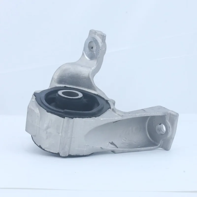 Hot Sell Front Right Side Engine Mounting  50830SVBA01 for Honda Civic  2006-2011 Mounting Front Engine 50830-SVB-A01