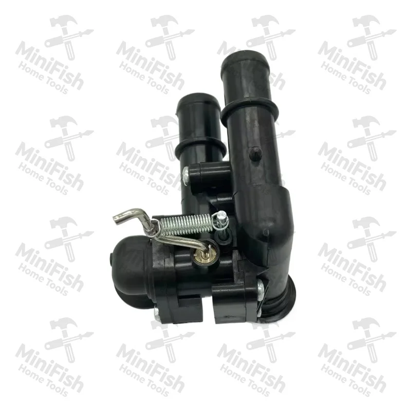 1pc-for-nissan-tiida-livina-sylphy-warm-air-plastic-water-pipe-valve-switch-auto-parts