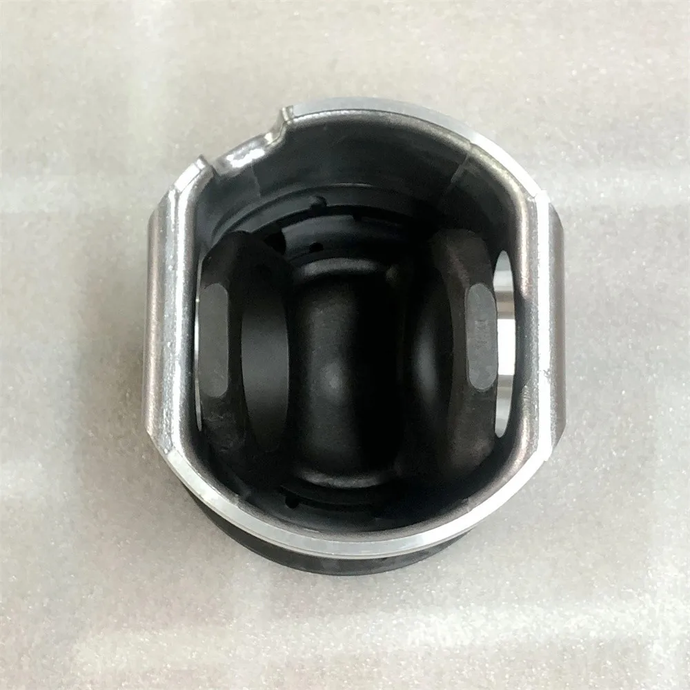 Wholesale Stock Diesel Engine Parts M11 ISM11 QSM11 Separated Piston 4022533 4022533X For Cummmins