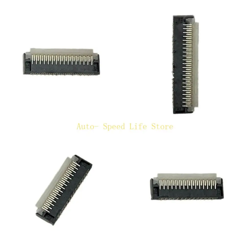 02DA Reliable Flat …