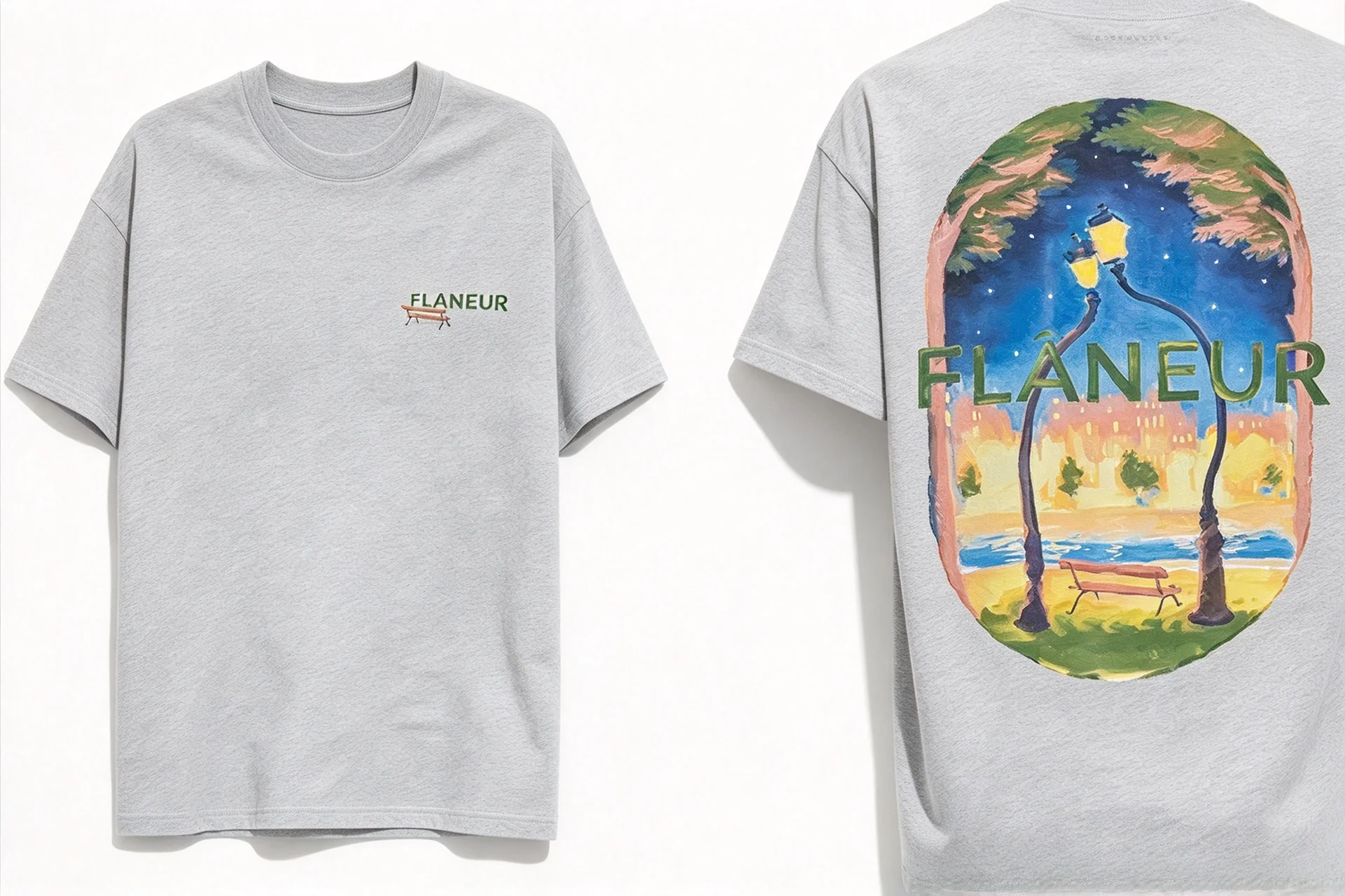 2026 Women Tshirt Summer Fashion Drawn Printed Casual Short Sleeve Top Pullover Comfortable Plus Size Tee Trendy Outfit