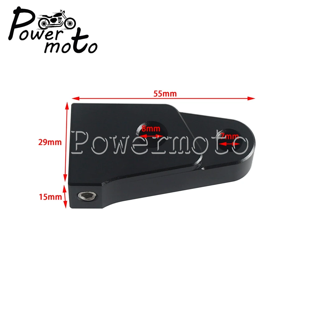 Aluminum Gear Shift Ratio Assist Low‑Speed Shift For Harley Twin‑Cam Touring Dyna Softail Slim FLSL Deluxe FLDE Standard FXLRST