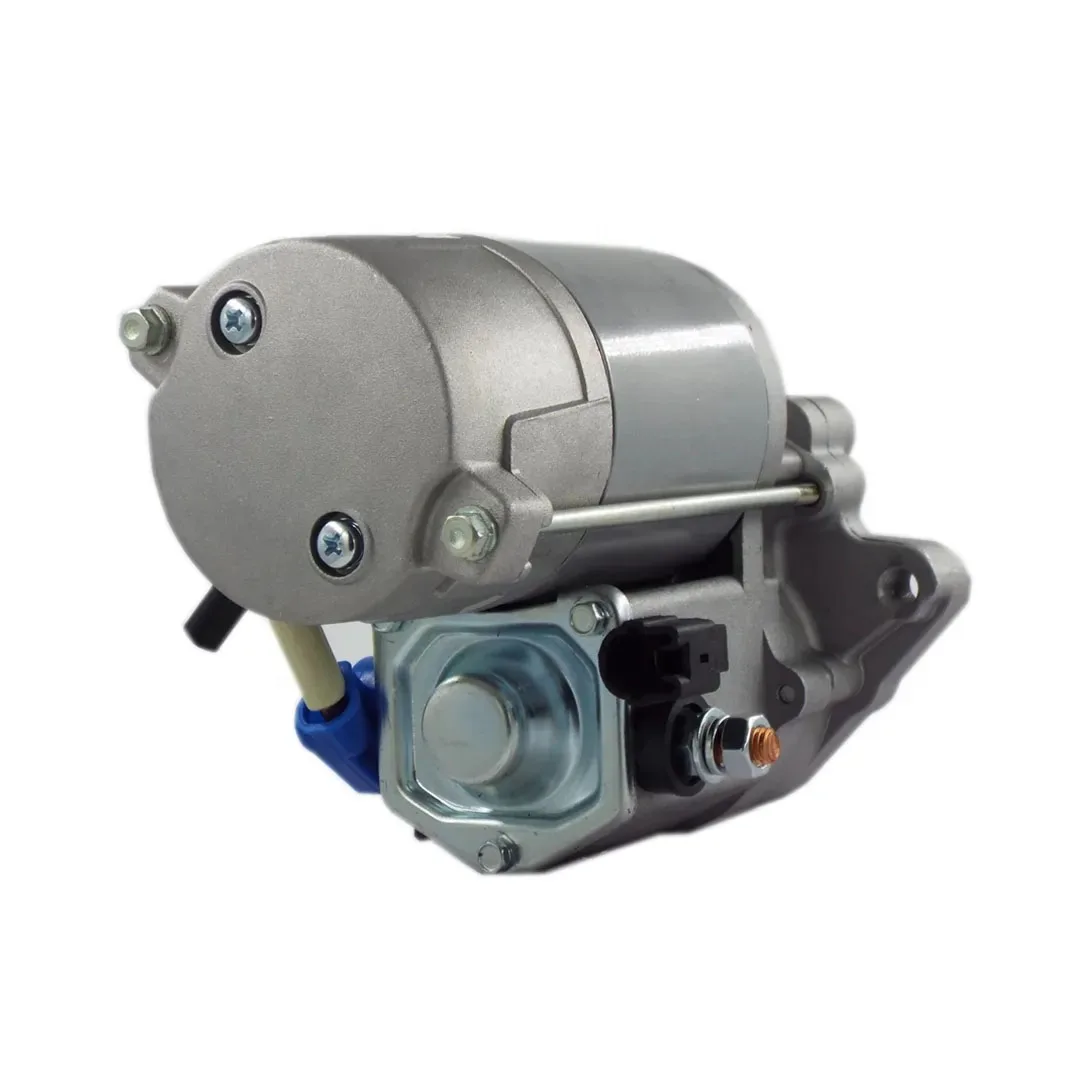 car starter motor 2280008812 2810050101 2810050100 2280008812 STAARTER 1UZ 12V 9T 2.0KW