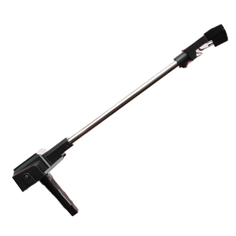 

A06F-аксессуары для виниловых пластинок, тонарма 210 мм в сборе, проигрыватель пластинок, подставка для звукоснимателя, антикварные детали для фонографа