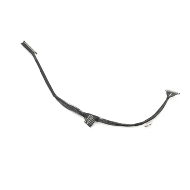 

B63B-Gimbal Flat Cable Test Tool For Mini 3 Pro Camera Coaxial Signal Transmission Flex Cable Test Board Replacement Spare Parts