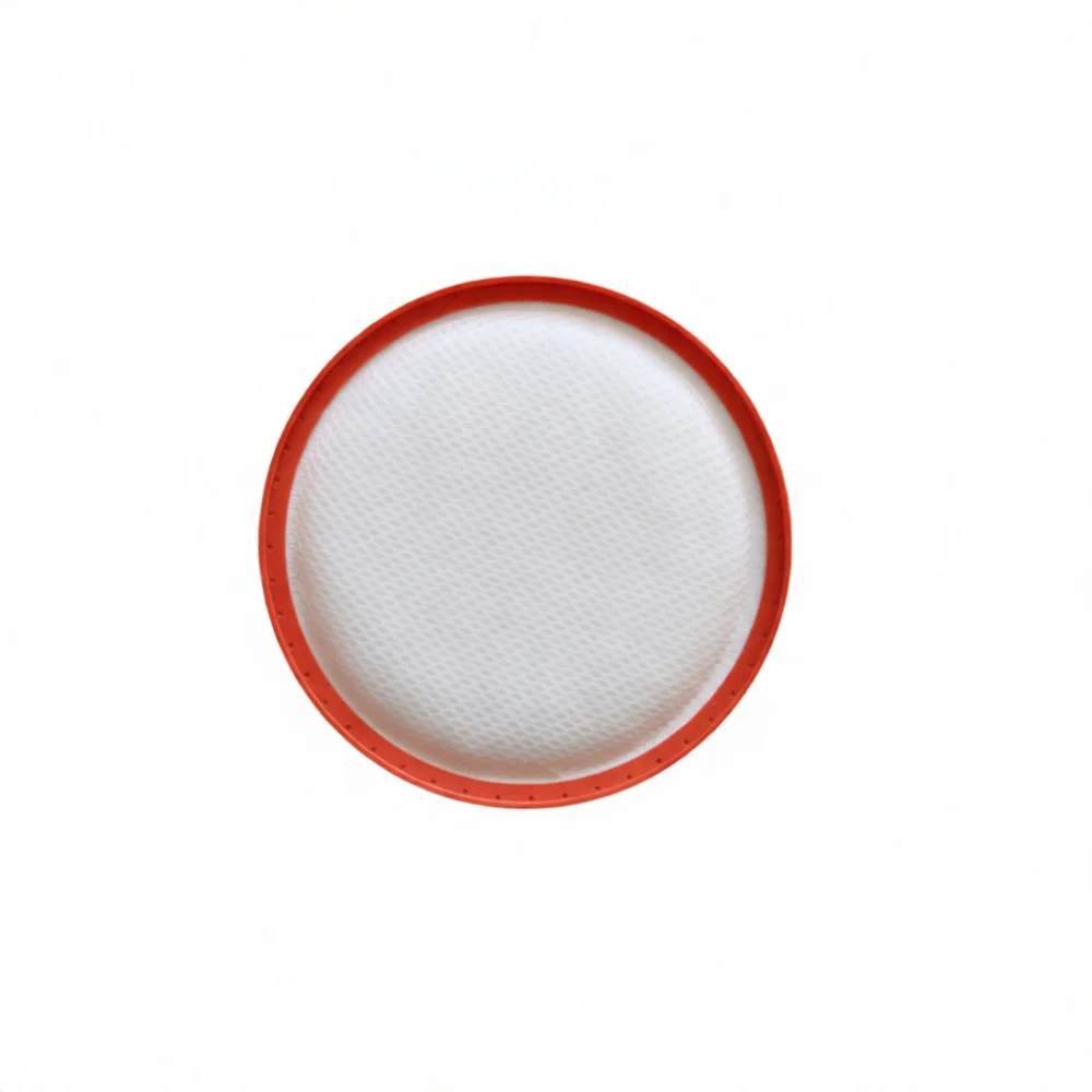 Vacuum Cleaner Accessories Filter For Vax 95 Replacement Hepa Filters Washable Cleaning Supplies Home Dust Collection