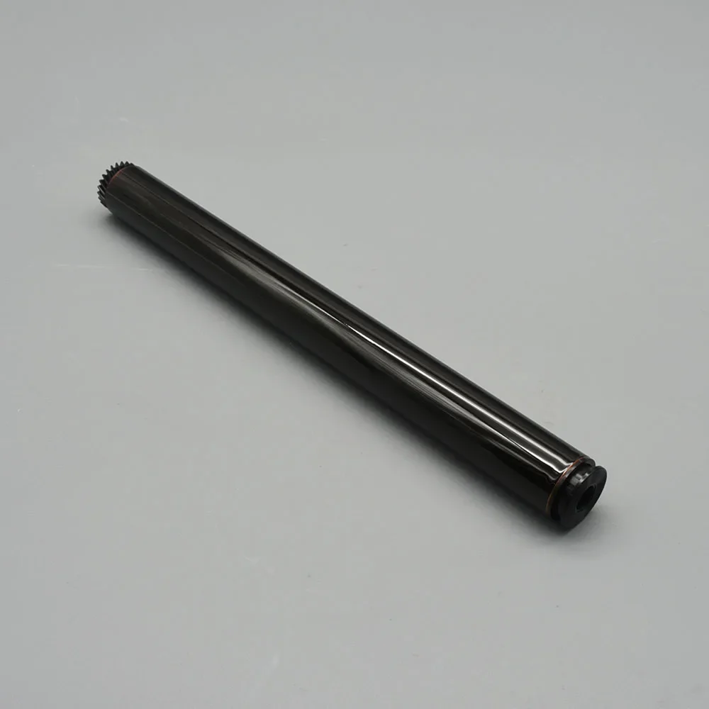 4PCS OPC Drum DR1000 DR-1000 DR1030 DR-1030 DR1050 DR-1050 DR1060 DR-1060 DR1075 DR-1075 for Brother DCP-1510 DCP-1512 HL-1110