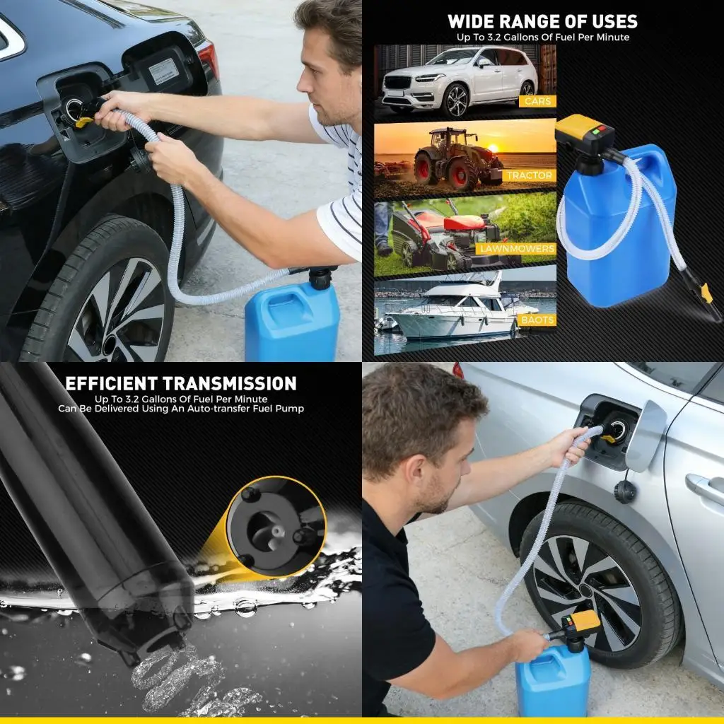 

SZCH Reliable Priming Fluid Prevents Spillage Good For Technicians