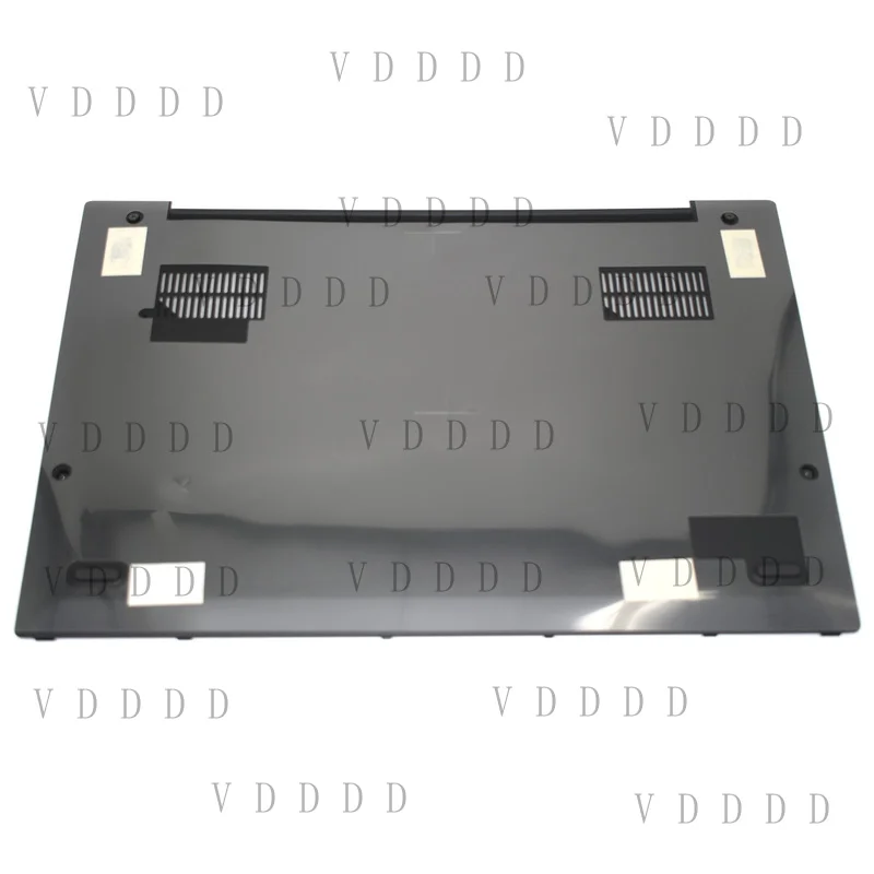 L...  Bottom D Cover Lower Case WLAN AL For ThinkPad X1 Carbon Gen 13 21NX 21NY
