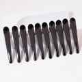 M446 Black-10pcs 