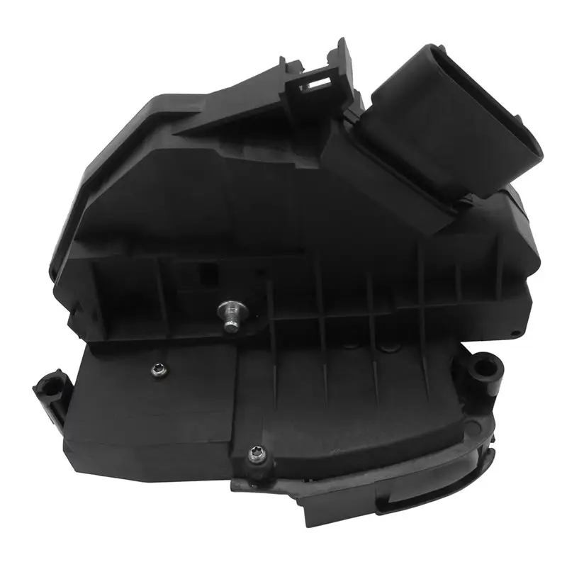 A96E-BM5A-A21812-AH BM5A-A26412-AH BM5A-A26413-AH BM5A-A21813-AH Door Lock Actuator Motor Front Right:BM5A-A21812-AH