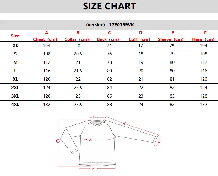 DAREVIE Cycling Jersey Man Motocross Breathable Mountain MTB Bike Jersey Long Sleeve Jersey Arm Protection Man Cycling Maillot