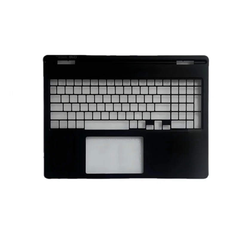 

Новая крышка клавиатуры (рамка) для HP 11 OMEN 16-am MAX TPN-Q304 C