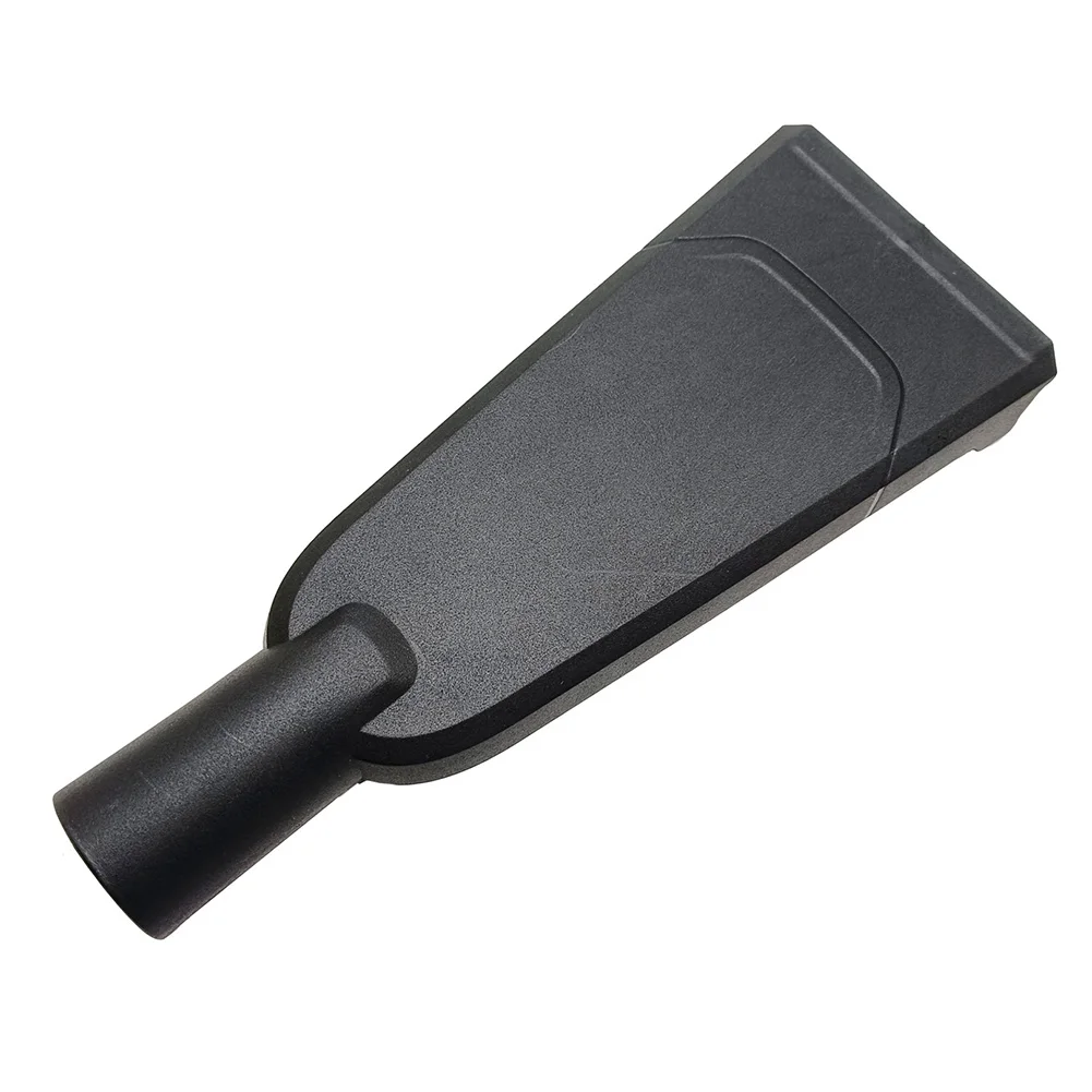 

1pc Car Nozzle For Karcher Car Vehicle Vacuuming Tool Fits The Following WD2 WD3 WD4 2863316 Car Cleaning Tools