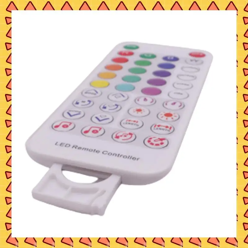 

A008 3X RGB Smart Music Bluetooth Smart Controller SP611E для WS2812B SK6812 WS2811 Адресная светодиодная лента RGB