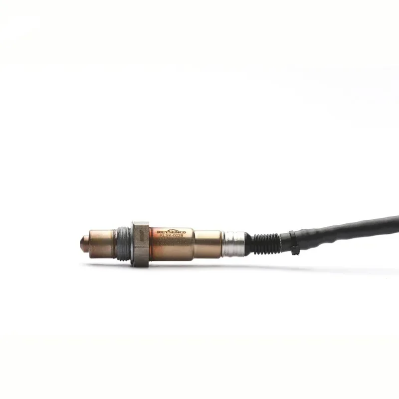 Loki J06H906262A Oxygen sensor rear for Audi Q5 2.0T