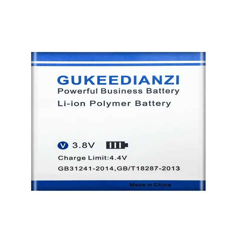 7700mAh High Capacity Router Battery For NETGEAR Night Hawk M1 MR1100 W10