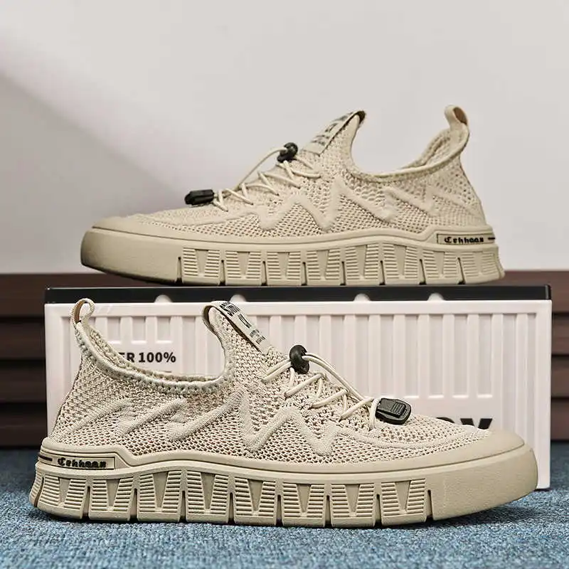 

Дорожные кроссовки на шнуровке 50, повседневная обувь известного люксового бренда, спортивная теннисная мужская обувь для бега на открытом воздухе, самая дешевая роскошная обувь для игр Boti