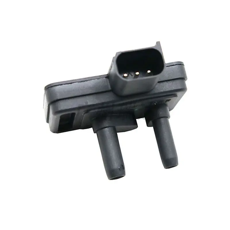 Intake pressure sensor 4U7Z-9J460-AA 4U7E-9J460-AA is suitable for Mazda vehicles