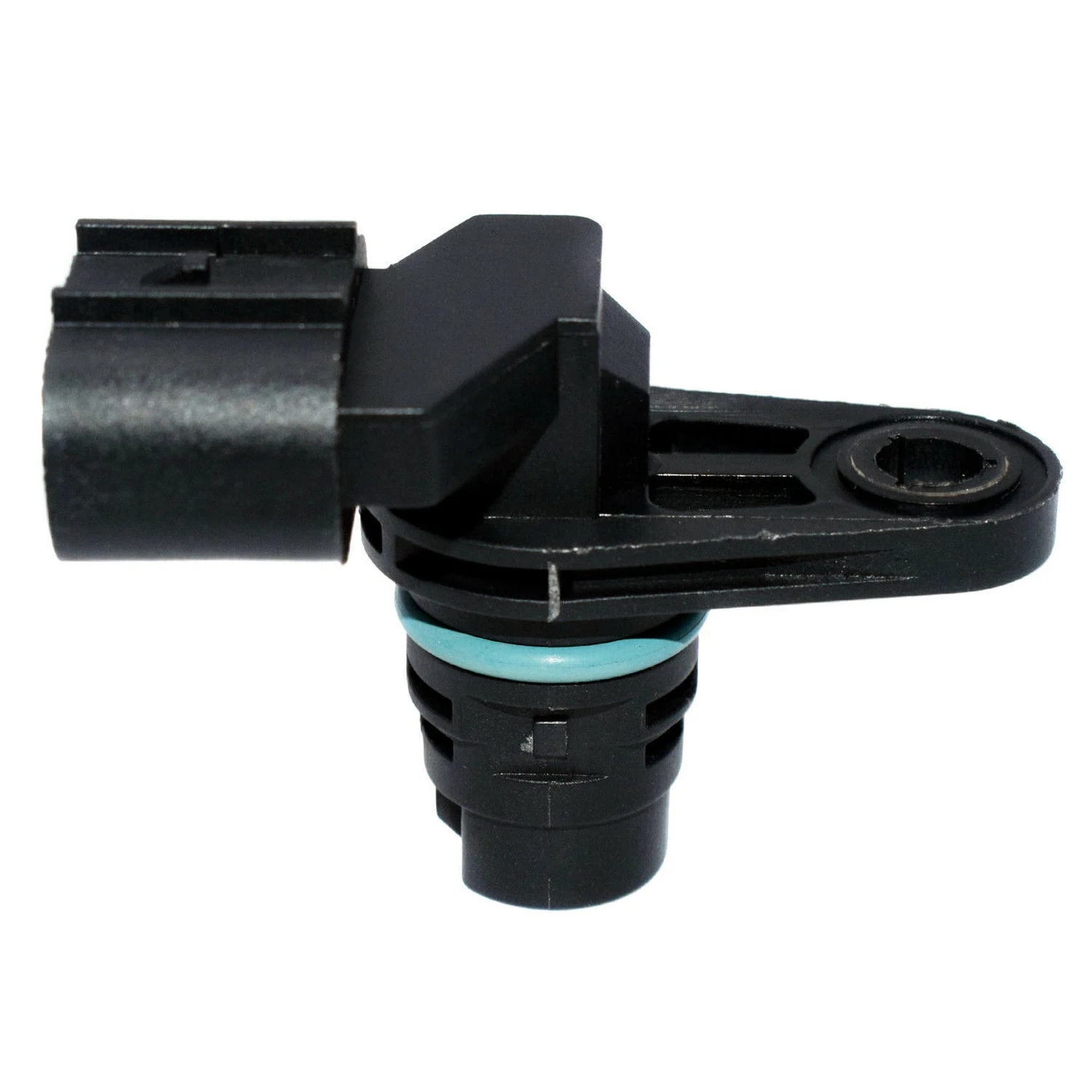 

Автомобильный датчик положения распределительного вала для Hyundai Genesis Sonata Kia Optima Rondo 2007-2010 39350-25010 3935025010