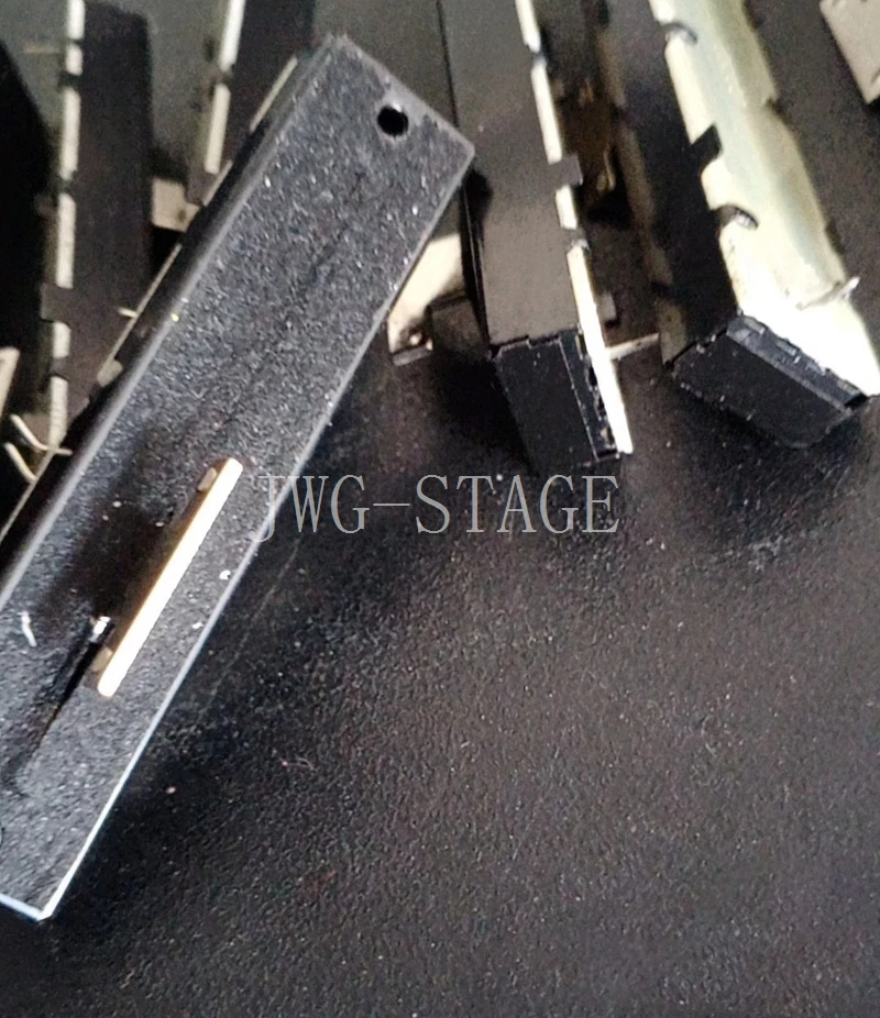 

Touch Tiger Titan Tt Tiger Console Repair Maintain Control Board Push Rod