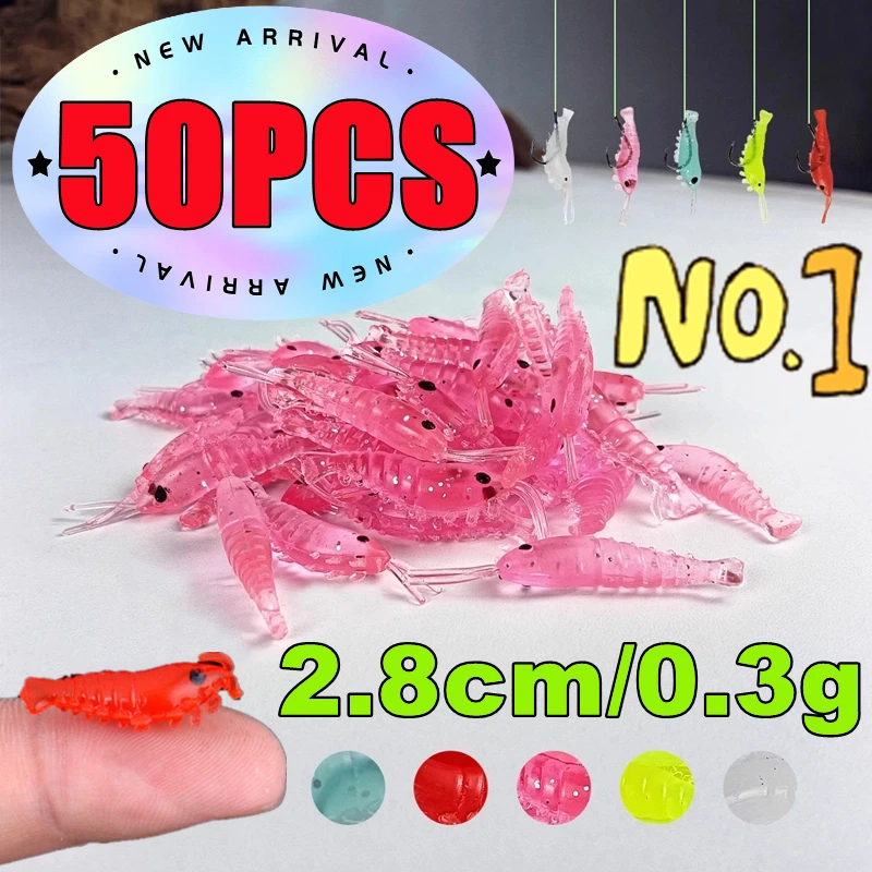 �y�Z�[�����z�V 10-50 �G�r�a�\�t�g�V���R�[���ނ胋�A�[�����O���[�W�����[���V�p�^�[���y�X�J�ދ� 2.8 �Z���`���[�g��/0.3 �O����