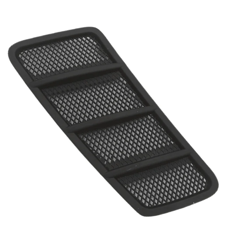 

New Car Engine Cover For Mercedes-Benz GL/M-Class GLE GLS C292 W166 X166 Air Intake Grille-AS55