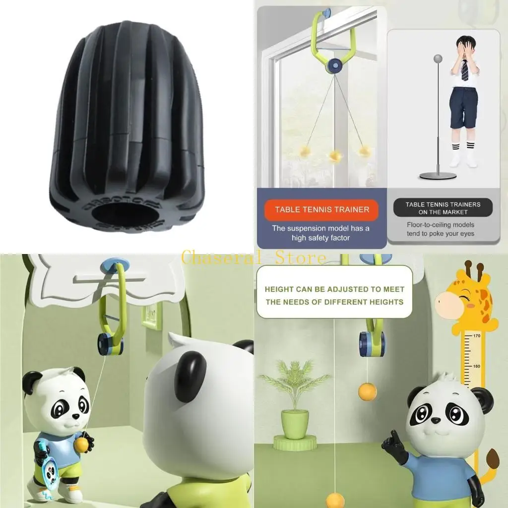 E7CE Door Frame Pin… - image