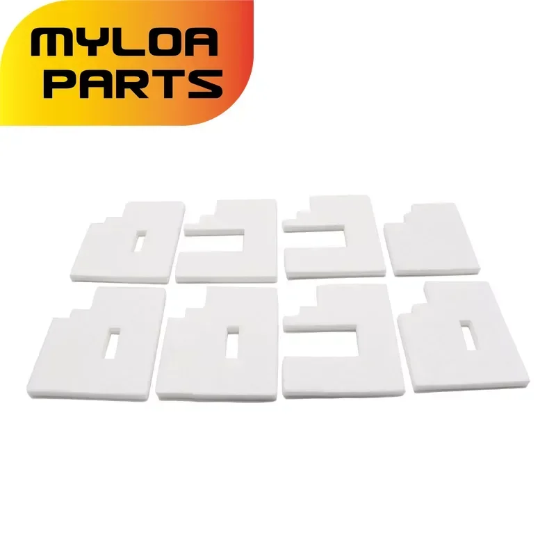 1X 1666031 1712885 1693709 Waste Ink Tank Pad Sponge for EPSON L600 L605 L606 L655 L656 ET3600 ET4550 E4550