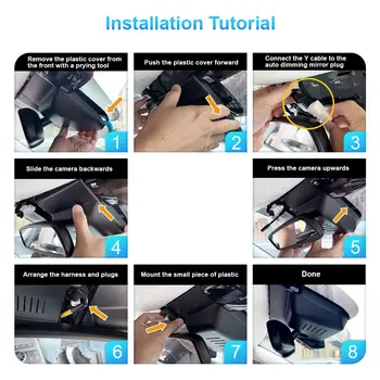 10 最佳銷售 起亞獅跑前置鏡頭 - №7