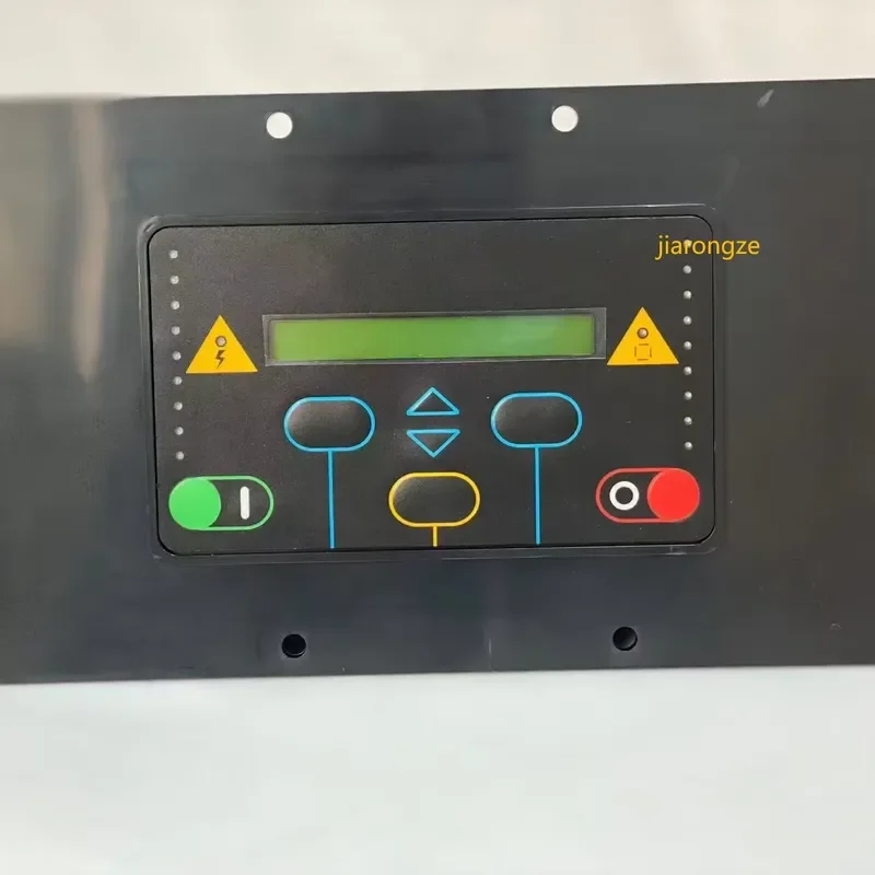 23711288 Computer Controller Panel 23629512 for Ingersoll Rand Air Compressor XE-90 145M