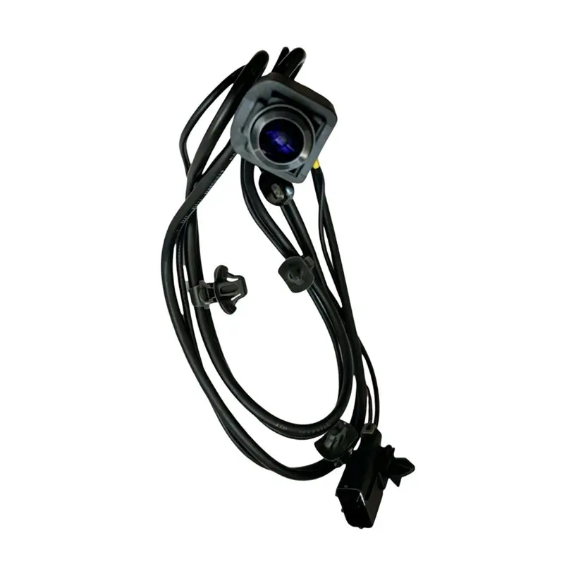 Durable-Front Grille Camera For Palisade 2020-2022 99250-S8000 99250S8000 Around View System