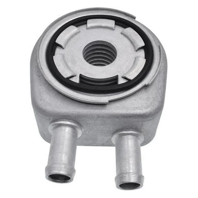 

Настоятельно рекомендуемые 1 шт. запасные части, аксессуары для Hyundai Kia Sonata Tucson Optima 2.0L 2.4L 264102G100