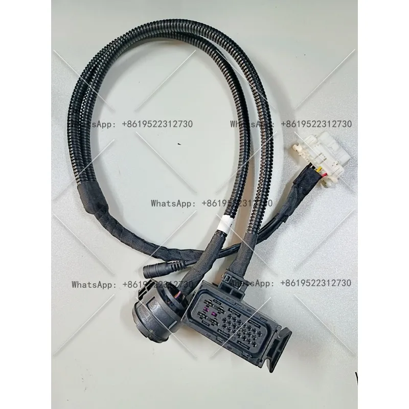 For Volkswagen Oam …