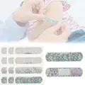 C 50pcs per set
