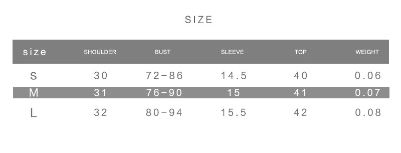 Women Summer Short-Sleeved T-shirt Lace Collar Fashion Print Slim Fit Crop Tops Pearl Button Cardigan