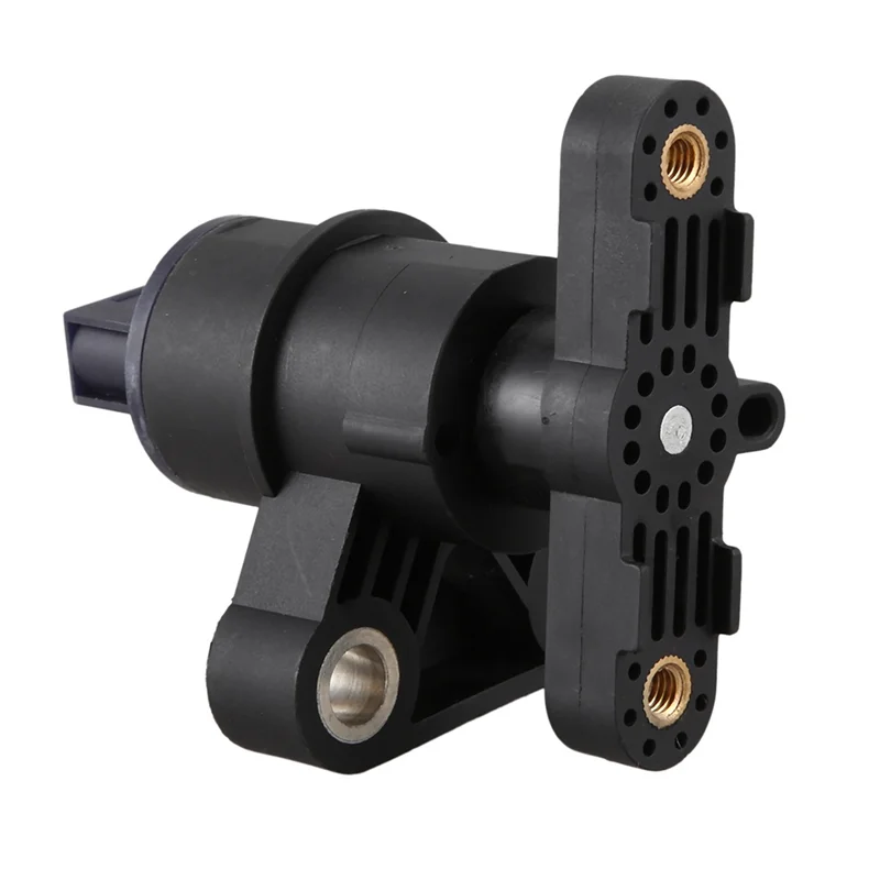 

3 Piece 1889797 Truck Air Spring Suspension Height Level Sensor Black Plastic Automotive Supplies For Scania 4410502010-A54R