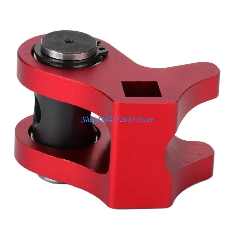 

Y6GD High Quality Metal Material Fit for LS2 Easy to Use Tool