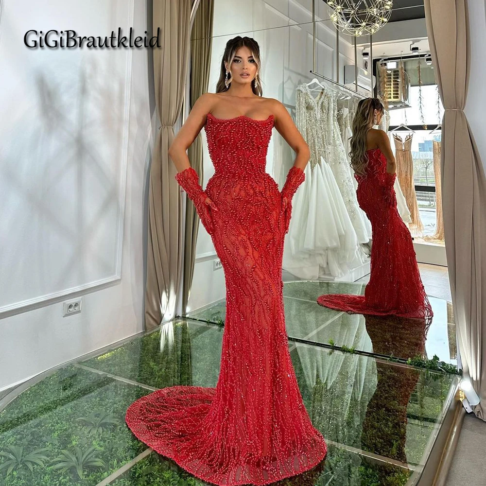 red homecoming dresses sherri hill Sherri Hill 2025 Homecoming Dresses