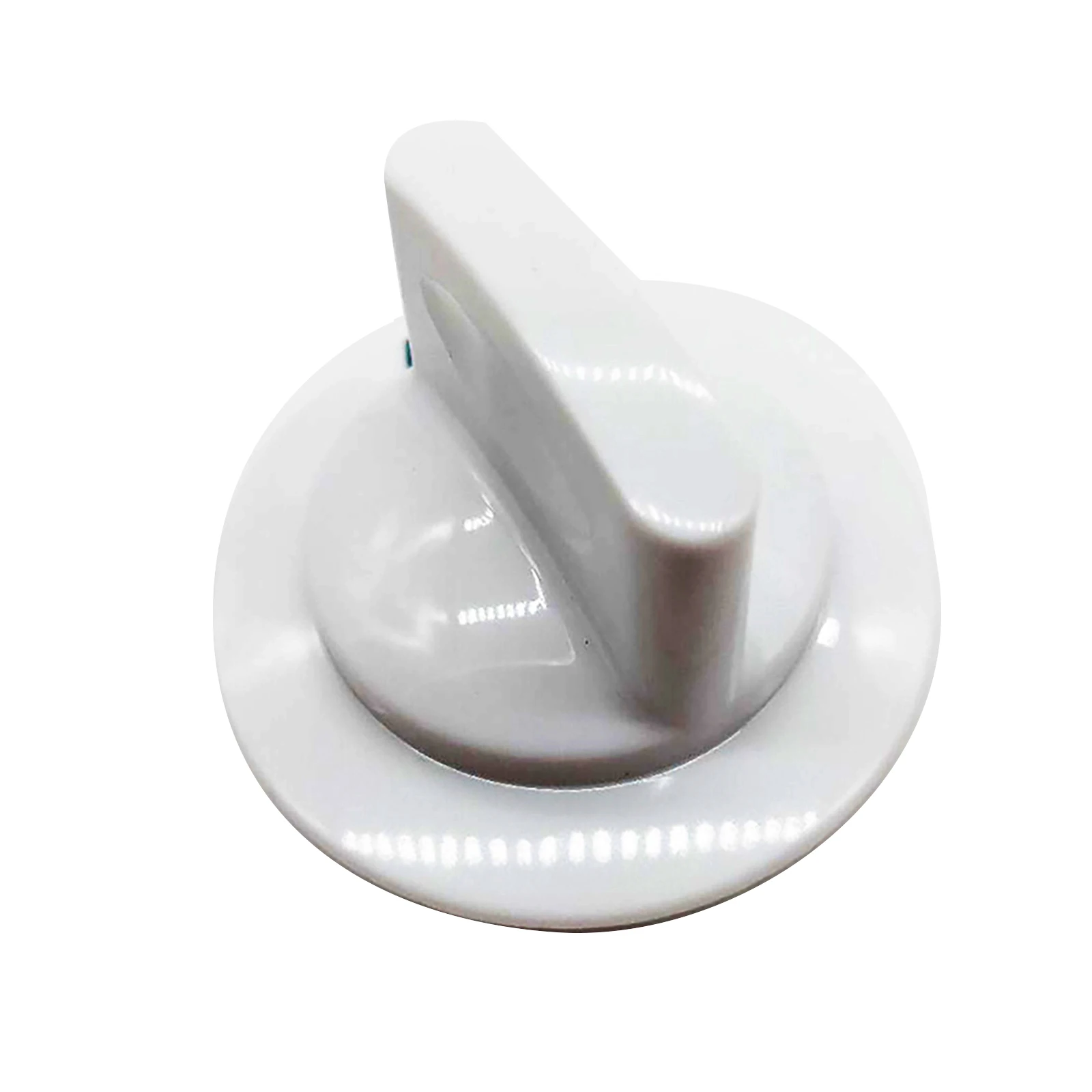 Perilla de Control de temporizador de secador WE1M652, accesorios para electrodomésticos HTDP120ED0WW HTDP120ED3WW 212D1721 AP3995164 AH1482196