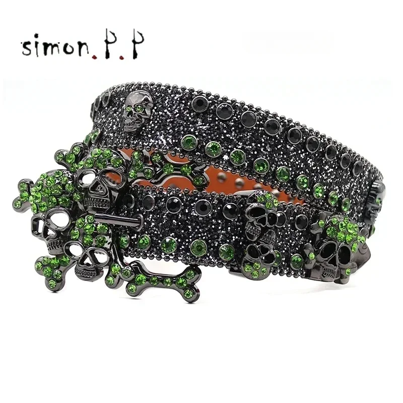 ceintures-a-gros-cranes-ceintures-en-cuir-pour-hommes-et-femmes-style-western-cowboy-et-cowgirl-ornees-de-strass-et-de-clous-sangle-scintillante-ceinture-de-marque-celebre-ceinture-de-createur-ceinture-a-diamants
