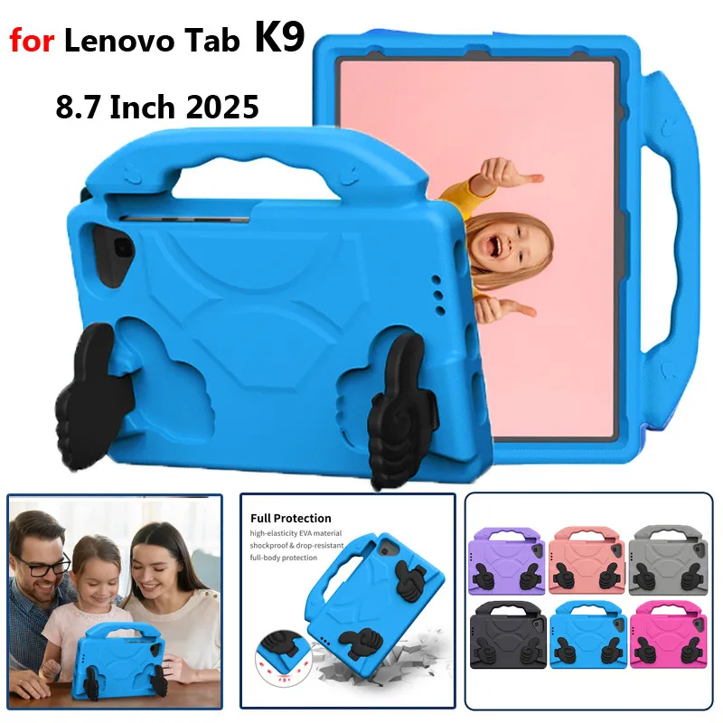 Kids Case For Lenov…