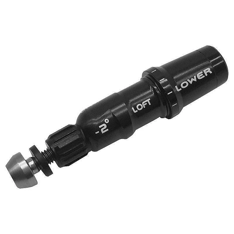 

5X 2017 .335 Адаптер для гольф-клюшек Taylormade M1, M2, R15, Sldr, R1 Driver