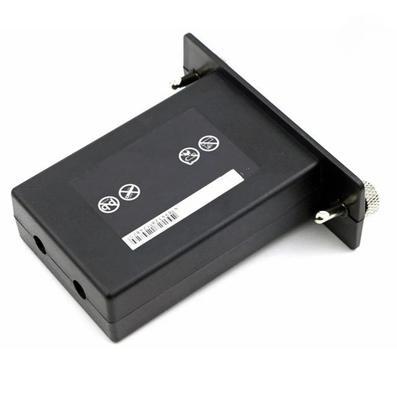 1pce baterai Remote Control 7.2V